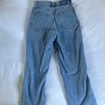 Abercrombie & Fitch 90s Straight Leg Jeans Photo 6