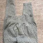 AYBL Evolve Speckle Seamless Leggings size medium Photo 2