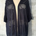 NWT!CJ Banks Photo 0