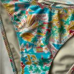 Revolve  Lovers + Friends Vacay Bikini Set Photo 7