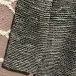 Ann Taylor Cute  LOFT Light Fall or Winter Sweater Photo 2