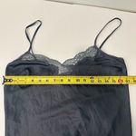 Victoria's Secret VICTORIA’S SECRET night gown Photo 3