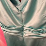 David's Bridal David’s Bridal size 8 dress Photo 6