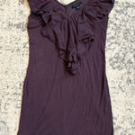Banana Republic  long shirt or short dress Photo 0