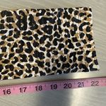 Outdoor Voices  Women Size‎ XS Leopard TechSweat Flex MoveFree Leggings Photo 9