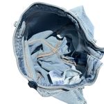 American Eagle Size 00  Stretch Mom Straight Jean Photo 9