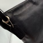 Coach Vintage 4242 Westport Hobo Bag Photo 11