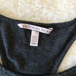 Victoria's Secret Victoria’s Secret Christmas Racerback Photo 2