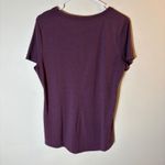 Duluth Trading Co Armachillo Short Sleeve V Photo 3