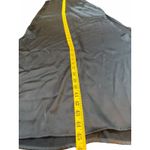 Princess Polly  Black Gown - US Size 4 Photo 8