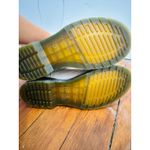 Dr. Martens  Vintage Taupe 2976 Women’s Virginia Leather Chelsea Boots NEW sz 7 Photo 7