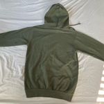 MV Sport 🍂Oceano Dunes Pismo Beach California hoodie🍂 Photo 4