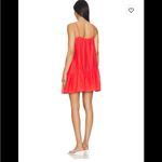 Suzie dress in Vixen Photo 2