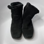 Blondo  black waterproof boots size 7.5 Photo 1