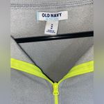 Old Navy  quarter zip quarter zip Photo 2