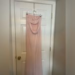 Katie May  Mary Kate Gown in Blush Photo 6