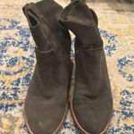 Dolce vita western style booties Size 7.5 Photo 0