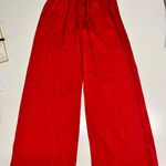 Stars Above Pajama Pants Photo 0