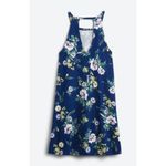 Nine Britton ✨Peggie Back Detail Knit Dress
✨ Photo 1