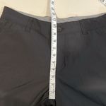 ZeroXposur  Fleece Lined Outdoor Pants Black Size Medium EUC Photo 9