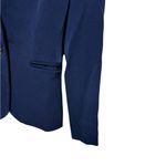 J.Crew Preppy Classic Navy Blazer XXS Photo 6