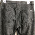 7 For All Mankind  Pants Size 27 Photo 2