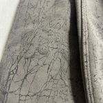 Lululemon Warm Down Joggers Size 6 Photo 4