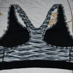 Nike Sports Bra Dri-Fit Photo 1