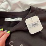 Altar'd State  Crewneck Photo 1