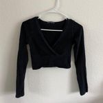 Brandy Melville Amara Top Photo 0