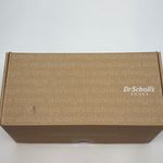 Dr. Scholls Women's Jetset Loafers- Black- Size 7.5 Photo 6