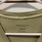 Urban Outfitters  Racing Graphic T Shirt Photo 4