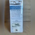 Foster Grant  Readers Glasses +2.75 NEW Photo 4