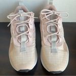 Nike NWOB Women’s Pink  Air Max STYLE DA1923-600 Size 10 Photo 1
