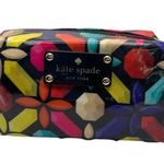 Kate Spade  New York Make up / Cosmetic Bag Photo 0