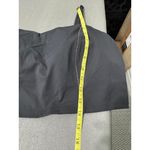 JoyLab Black With Gold Stripes Active Crop Tank (XXL) Photo 10