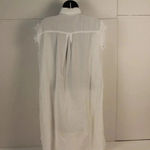 Urban Daizy  Blouse Photo 4