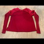 Champion 𝅺 Athletic Top   Photo 1