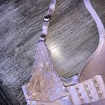 Aerie real sunnie demi bra Photo 3