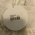 Princess Polly NWT Natalya Mini Skirt - 0 Photo 1