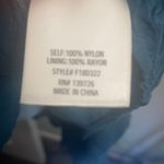 Miami Embroidered Boho Dress Photo 5