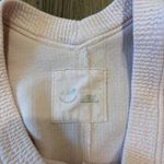 Aerie Crewneck Photo 2