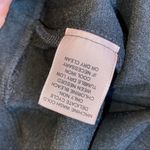 Philosophy  Skirt Size 8 Euc Photo 7