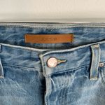 joe's jeans Joe’s “the Lovers” shorts‎ Photo 1