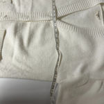 ee:some Puff Sleeve Pocket Cardigan Size undefined Photo 8