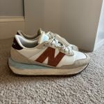 New Balance  237 Sneakers Photo 2