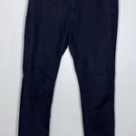Kate Spade  broome street jeans‎ 28 Slim Fit CP0440 Photo 0