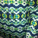 Reel Legends  pullover hoodie Photo 4