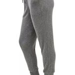 Splendid Katrina Jogger Pants Photo 0