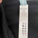 Marie Jo Brigitte Bikini Black Set Size 34E / M Size M Photo 5